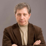Анатолий Некрасов